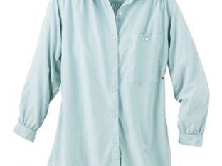 1-Solumbrabigshirt.jpg
