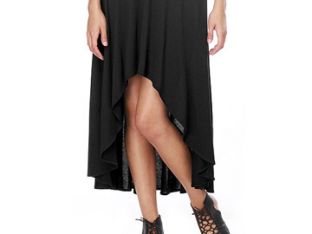 1.LuLusCimmerianSwaySkirt-53.jpg