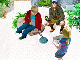 101434503_1.jpg