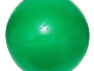 101453557_L_M_w.jpg