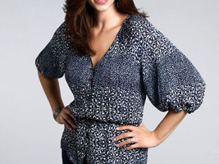 101531225_w.jpg