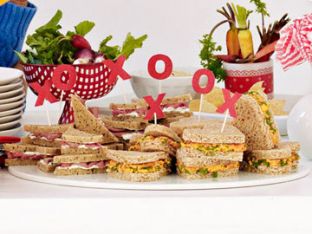 102032401-sandwiches.jpg