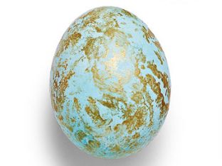 102372647-blue-gold-egg.jpg