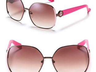 19-Bloomingdales-JuicyCoutureMetalFrameWithPeaceSignTempleDetailSunglasses-98.jpg