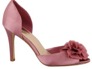 2-PaylessInloveFlowerPump-28.jpg