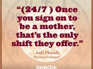 24_7Quote.jpg