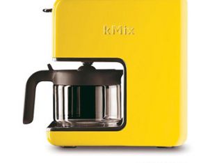 5-Cup-Coffee-Maker.jpg