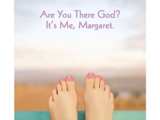 Are_You_There_God.jpg