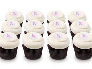 BCA-Cupcakes.jpg