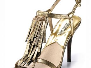 BloomingdalesViennaFringeEveningSandals-125.jpg