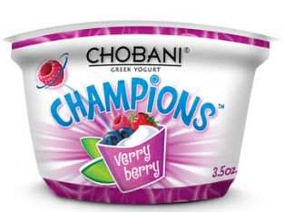 ChampionVeryBerry.jpg
