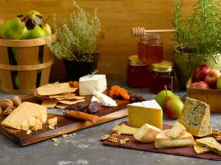 Cheese-Sampler.jpg