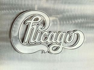 Chicago_1970.jpg