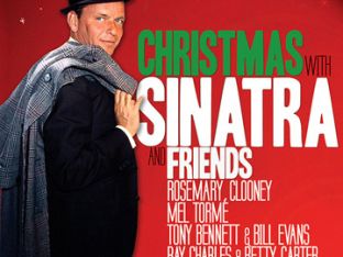 Christmas-With-Sinatra-Jazz-Concord-Music-Group.jpg