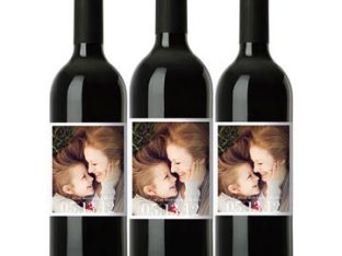 Custom-Wine-Bottle.jpg