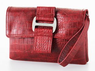 DanaBuchman_Red_Croco.jpg