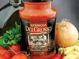 DelGrassoFireworks.jpg