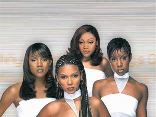 Destinys-Child.jpg