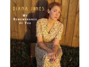 DianaJones.jpg