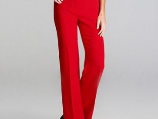 DillardsYorkCrepePants.jpg