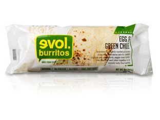 EVOL_Photo_Print_Frozen_Egg-Green-Chile.jpg