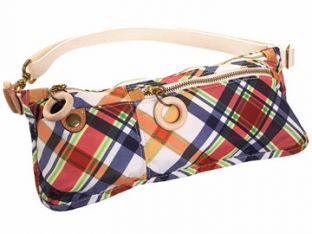 EndlessBeltedBag1.jpg
