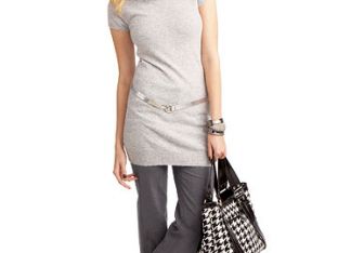FC020108FASHN001.jpg
