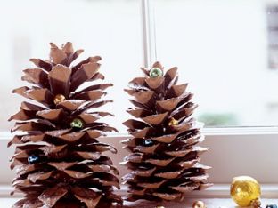 FC112806CRAFT001.jpg