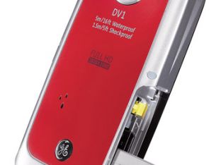 GE-Video-Camera.jpg