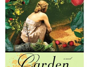 Gardenspells.jpg
