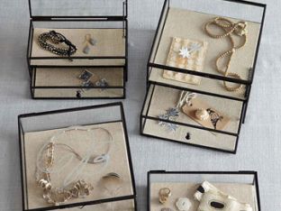 Glass-Shadow-Boxes.jpg