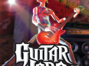 GuitarHero.jpg