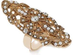 HSMMollySimsElongatedRing-20.jpg