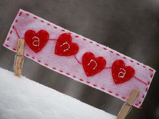 HeartBookmarks.jpg