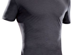 IceBreakershirt.jpg