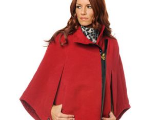 Iman-Red-cape-954701.jpg