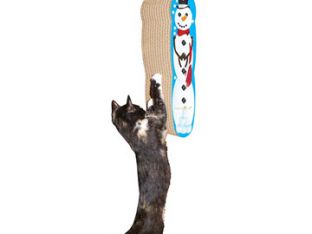 Imperial-Cat-Hanging-Snowman-Cat-Scratcher.jpg