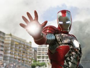 IronMan2scene5.jpg