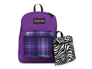 Jansport.jpg
