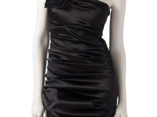 Kohls_BeeDarlinAsymmetricalRuffleDress.jpg