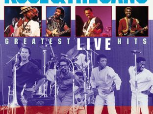 Koolandthegang-1980.jpg