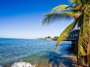 Maui-HVCB-01807.jpg