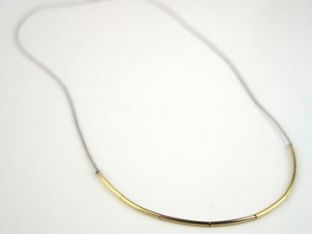Morse-Code-Necklace.jpg