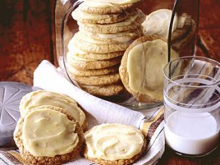 OrangeGlazedCookies.jpg