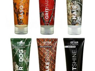 Otter-Creek-Grooming-Products.jpg