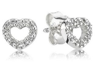 PandoraEarrings.jpg