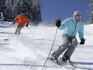 ParkCity-018.jpg