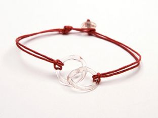 Pink-Unity-Bracelet.jpg