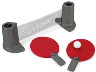 Pongo-Parts-Umbra.jpg