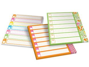 Post-it-Super-Sticky-Personal-Calendars.jpg